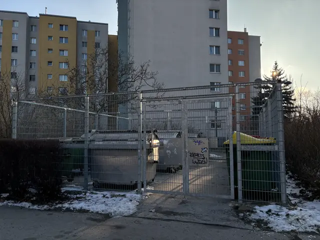 Foto: Luca Arztmann/MeinBezirk