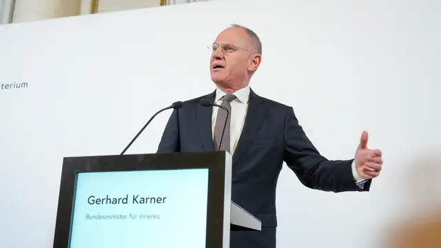 Foto: Andreas Pölzl/MeinBezirk