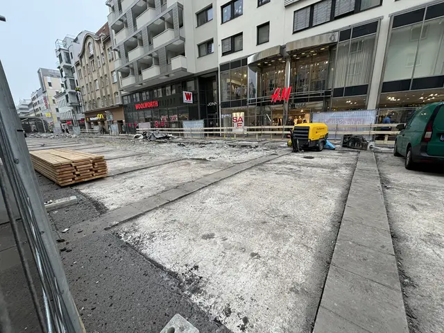 Foto: Nathanael Peterlini/MeinBezirk