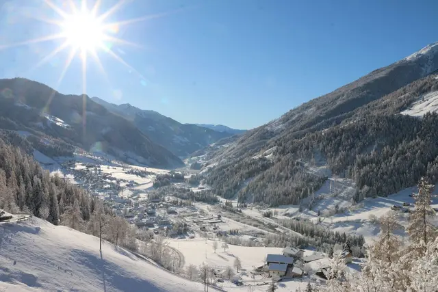 Foto: Gemeinde Großkirchheim