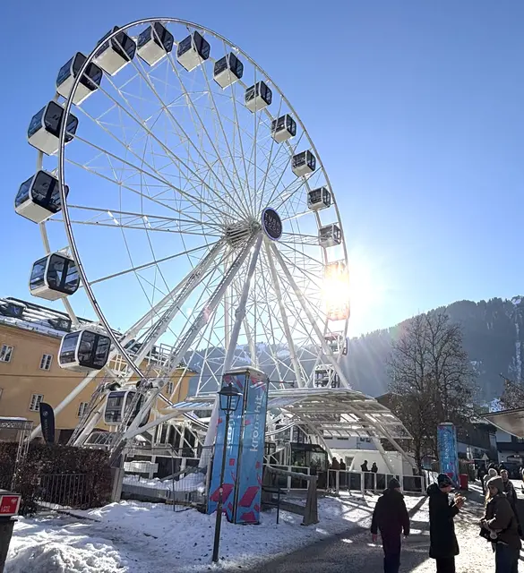 Foto: Nikolaus Kogler