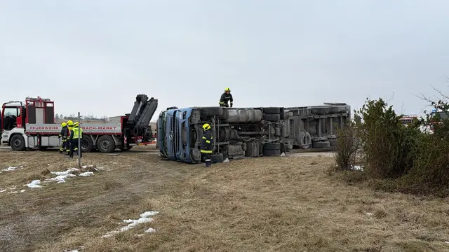 Foto: DOKU-NÖ
