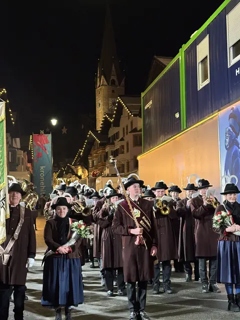 Foto: Nikolaus Kogler