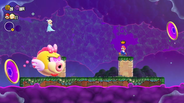 Foto: Nintendo