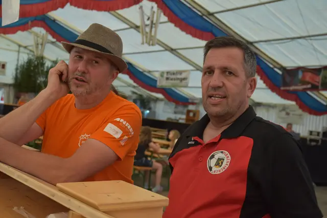 Foto: Zinterhof