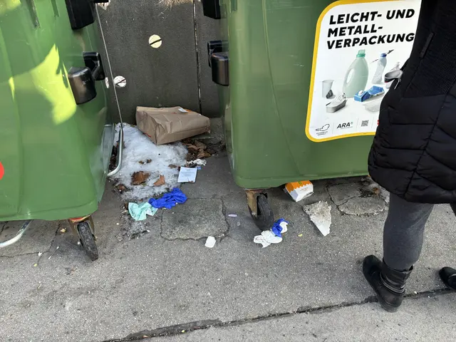 Foto: Luca Arztmann/MeinBezirk