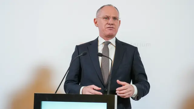 Foto: Andreas Pölzl/MeinBezirk