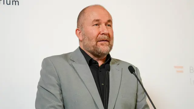 Foto: Andreas Pölzl/MeinBezirk