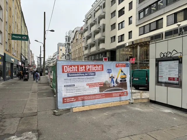 Foto: Nathanael Peterlini/MeinBezirk