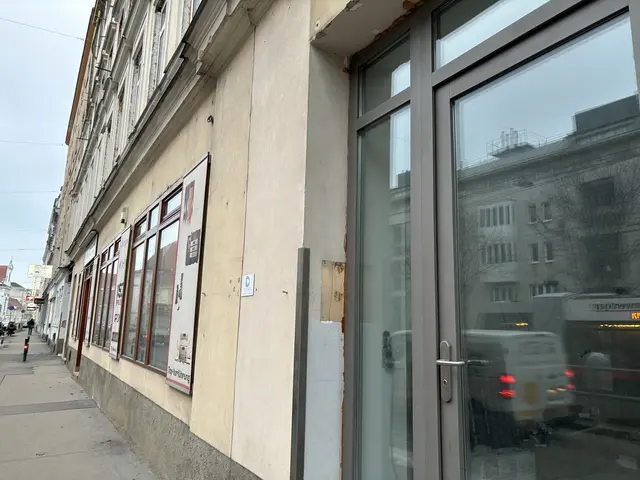 Foto: Luca Arztmann/MeinBezirk