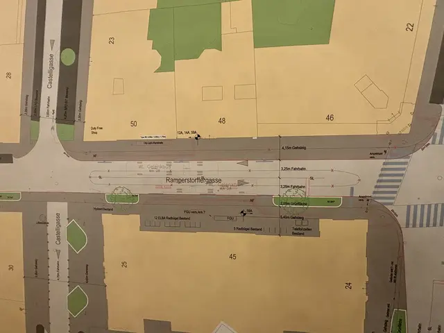 Foto: Nathanael Peterlini/MeinBezirk