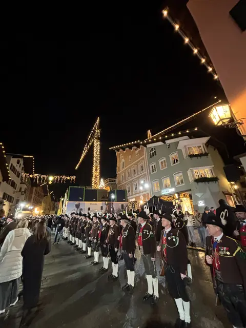 Foto: Nikolaus Kogler