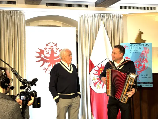 Foto: Nikolaus Kogler