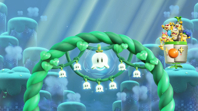 Foto: Nintendo