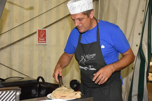 Foto: Zinterhof