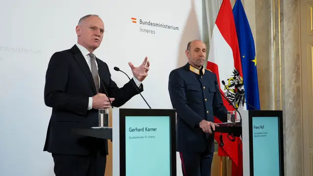 Foto: Andreas Pölzl/MeinBezirk