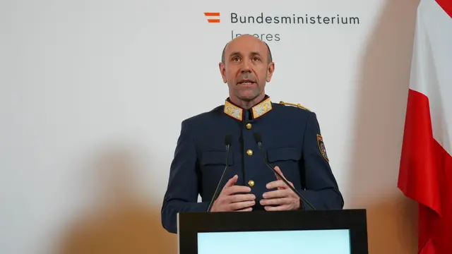 Foto: Andreas Pölzl/MeinBezirk