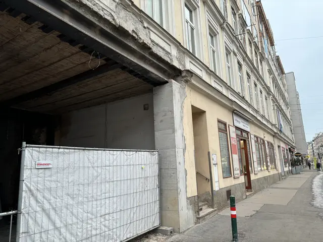 Foto: Luca Arztmann/MeinBezirk