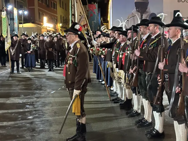 Foto: Nikolaus Kogler
