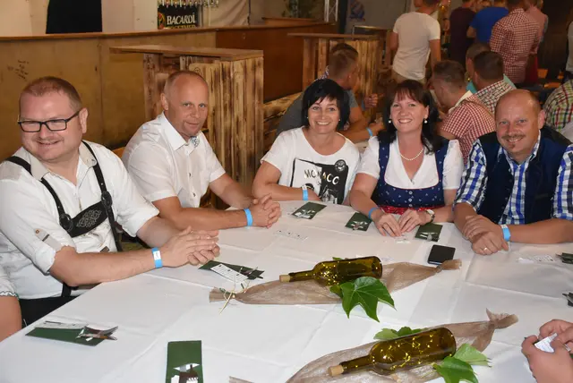 Foto: Zinterhof