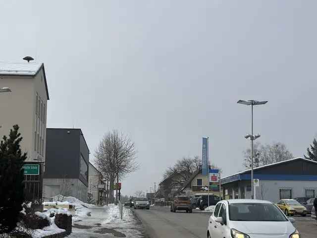 Foto: MeinBezirk/Waltraud Fischer
