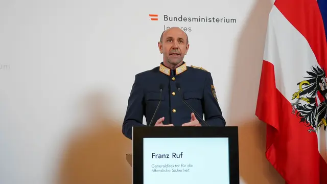 Foto: Andreas Pölzl/MeinBezirk