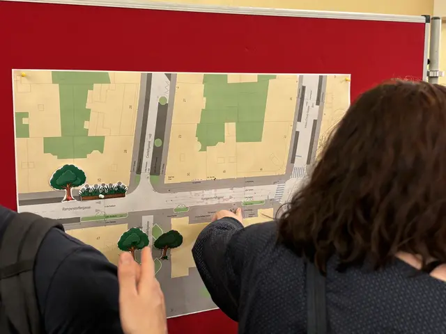 Foto: Nathanael Peterlini/MeinBezirk