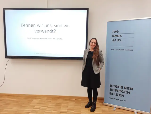 Foto: Petra Brandl