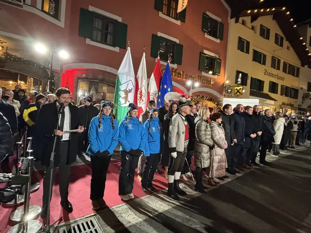Foto: Nikolaus Kogler