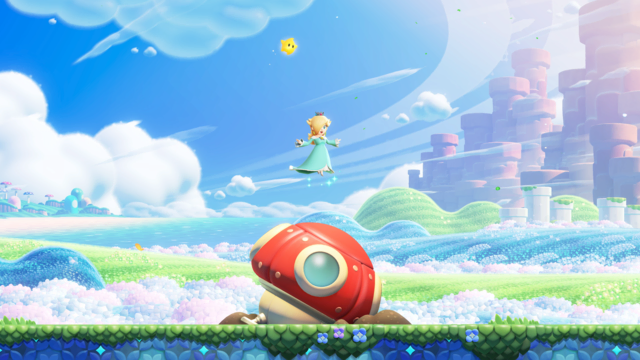 Foto: Nintendo