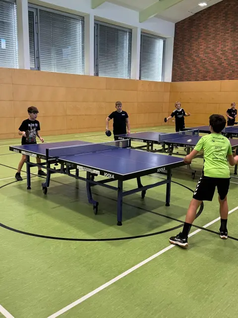 Foto: Mühlbacher/MeinBezirk