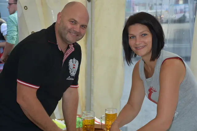 Foto: Zinterhof