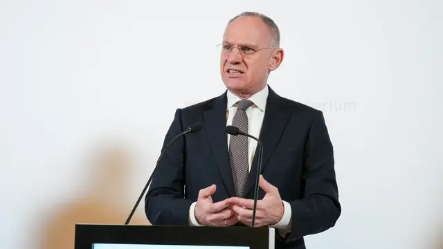 Foto: Andreas Pölzl/MeinBezirk