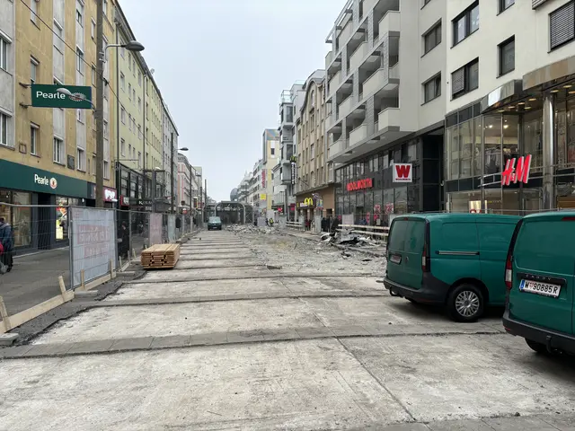Foto: Nathanael Peterlini/MeinBezirk