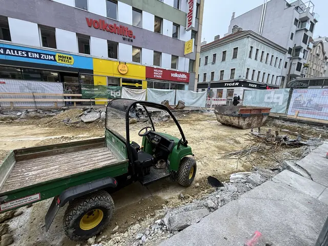Foto: Nathanael Peterlini/MeinBezirk