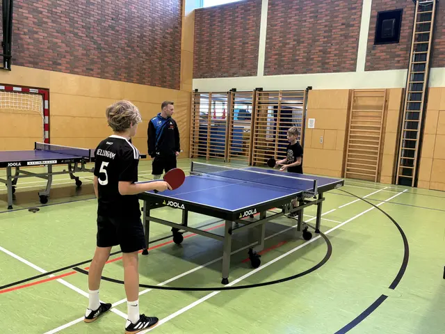 Foto: Mühlbacher/MeinBezirk