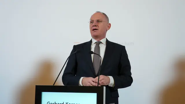 Foto: Andreas Pölzl/MeinBezirk