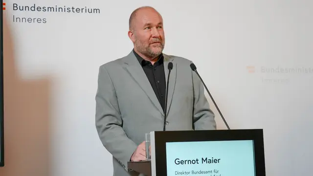 Foto: Andreas Pölzl/MeinBezirk