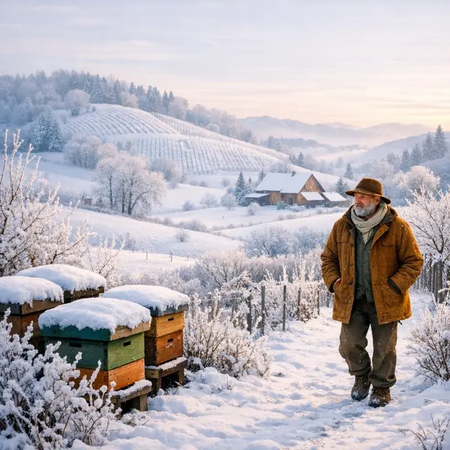 Foto: Bild generiert mit MS Copilot