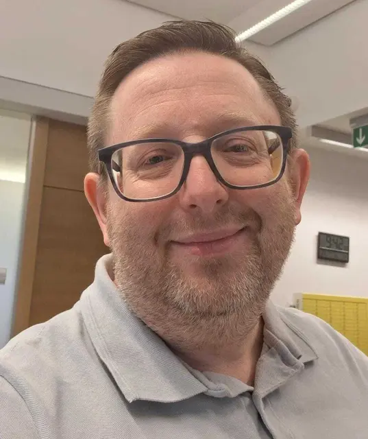 Ich bin für eine Verlängerung der Wehrpflicht auf mindestens 8 Monate. Karl Susicky, Krems 