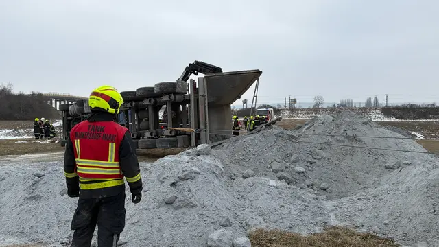 Foto: DOKU-NÖ