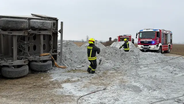 Foto: DOKU-NÖ