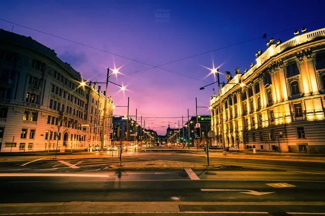 (Archivfoto) | Foto: Tomislav Josipovic