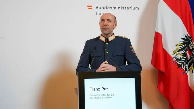 Foto: Andreas Pölzl/MeinBezirk