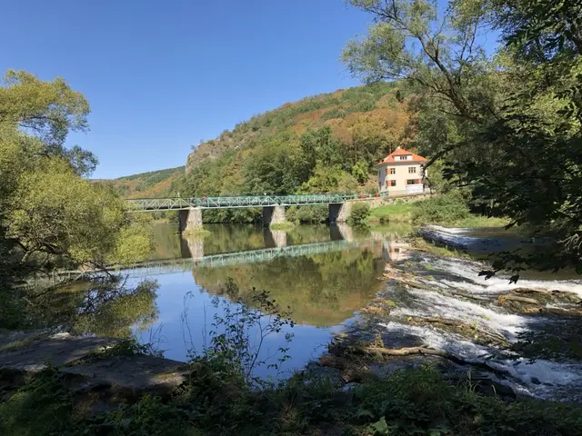 Foto: BFKDO Hollabrunn