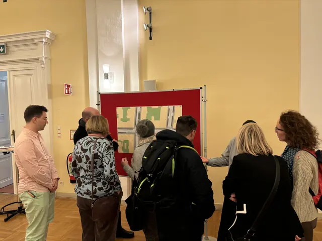 Foto: Nathanael Peterlini/MeinBezirk