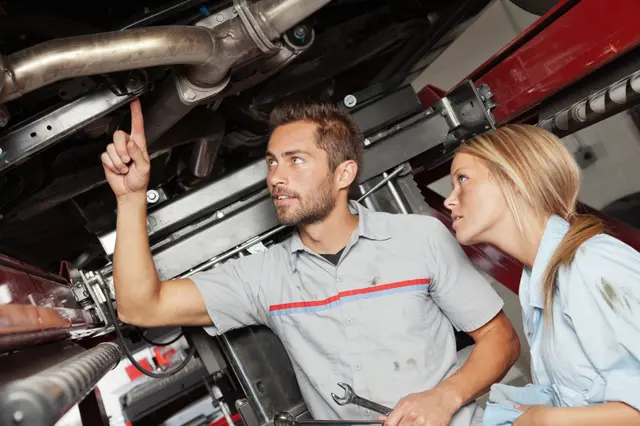 Jetzt neu in Villach: Lehrplätze für Spitzensportlerinnen und Spitzensportler sind ein wichtiges Puzzleteil fürs Sportland Kärnten. | Foto: iStock/Steve Debenport