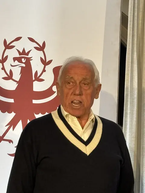 Foto: Nikolaus Kogler