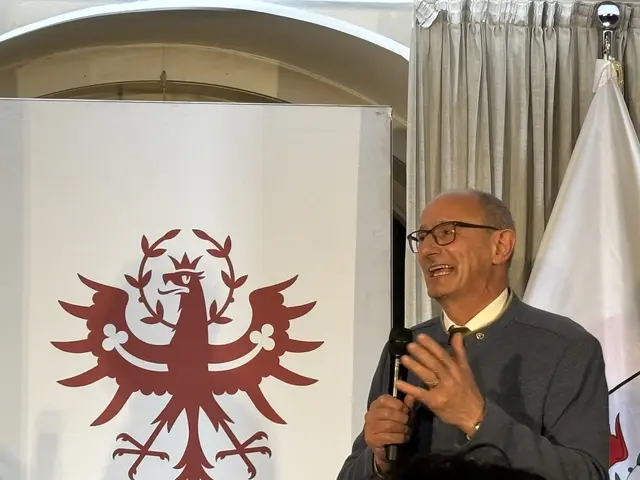 Foto: Nikolaus Kogler
