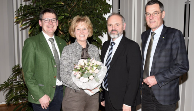 Foto: Stadtgemeinde Eggenburg